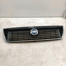735397230 Griglia  FIAT CROMA