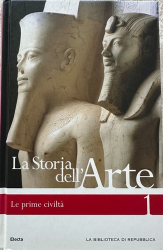 Storia dell arte biblioteca - dell'arte,