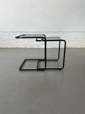 Thonet b97 set - b97, tavolo