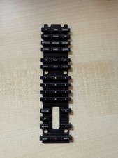 Bang & Olufsen BeoLink 1000