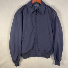 Giacca US Air Force 44R DSCP