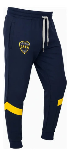 Boca juniors official blue - official,