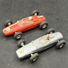 Policar cooper m f1 - policar,