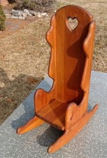  Vecchia bambola orsacchiotto