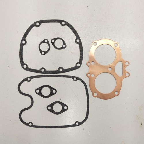 Kit guarnizioni bsa 500cc ohv - guarnizioni,