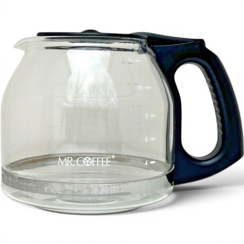 Caraffa caffè - caraffa,