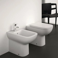 Sanitari Ideal Standard