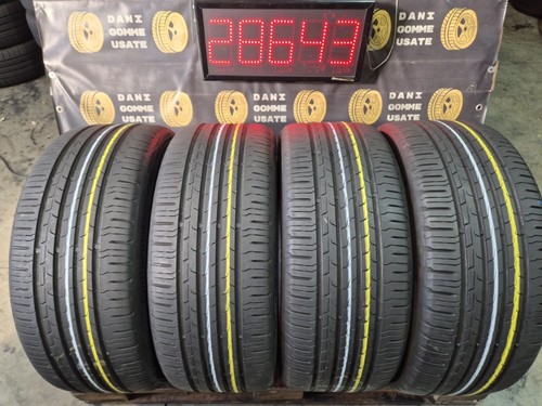 Pneumatici estivi gomme - pneumatici, 4