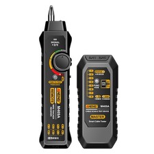 M469A Ricerca Cavi di Rete