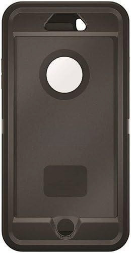 Drop protection phone back - drop,