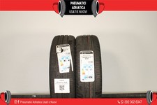2 PNEUMATICI CONTINENTAL