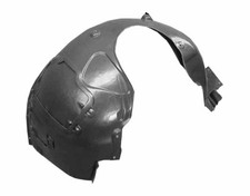 PARASASSI-PARASALE ANTERIORE