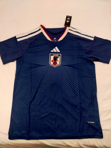 Maglia nazionale - maglia,