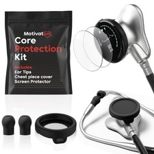 Kit Protezione Nucleo per