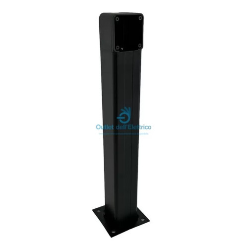 Came 001doc colonnina in - came,