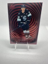 2025/26 Upper Deck Series 2