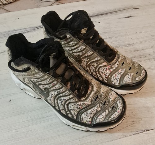 Scarpa nike air max - nike,