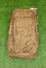 Eberlestock LoDrag II