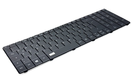 Tastiera keyboard ver - tastiera,