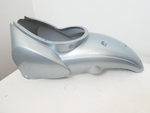 Per aprilia scarabeo carena - aprilia, 50