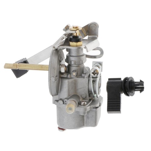 6a1 14301 carburatore - 6a1,