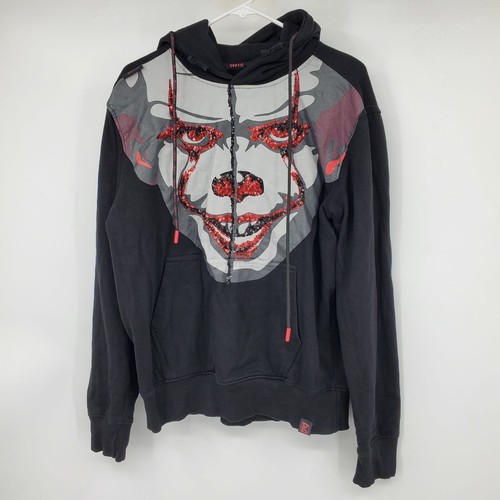 Dekryptic pennywise - dekryptic,
