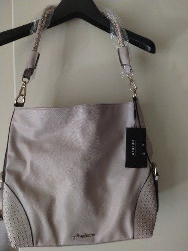 Borsa primadonna nuova - primadonna,