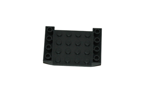 Lego treno rc - lego®, 9v