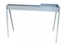 LISA LUXURY CUOCI ARROSTICINI