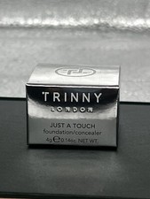 Trinny London Just A Touch /