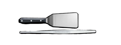 Outdoorchef plancha bbq grill - outdoorchef,
