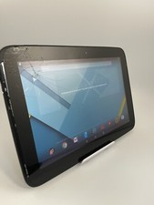 Samsung Google Nexus 10