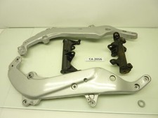 APRILIA PEGASO 650 ML00 97-00 semitelaio centrale completo