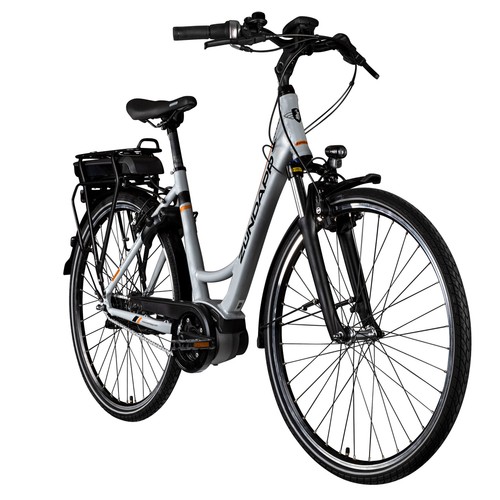 Zündapp x200 bike - zündapp,