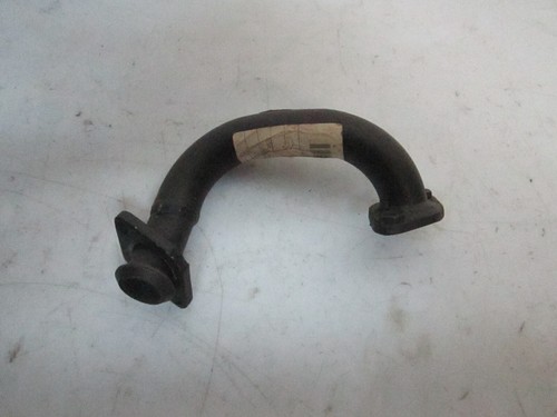 434656 tubo scarico - 434656,
