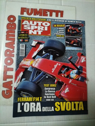 Autosprint ora della - l'ora,