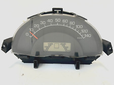 QUADRO STRUMENTI CONTACHILOMETRI SMART FORTWO (W450) 700 BENZINA 61 CV