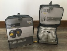 Guanti da allenamento donna