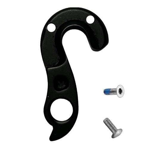 Gancio deragliatore 290 giant - deragliatore,