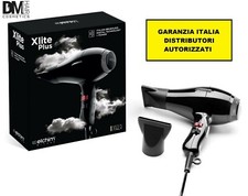 Elchim xlite plus - xlite,