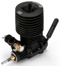 NUOVO HPI Trophy Buggy Pulse