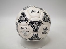 Adidas calcio miniball Etrusco