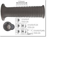 Ricambio per Manopole RISCALDATE BMW R1100 RS,R1100 RT,R1100 S,R1150 GS/Adventur