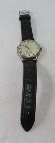 Vintage moeris oversize - "moeris", cal