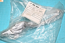 levier de frein avant