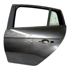 Porta Portiera Posteriore