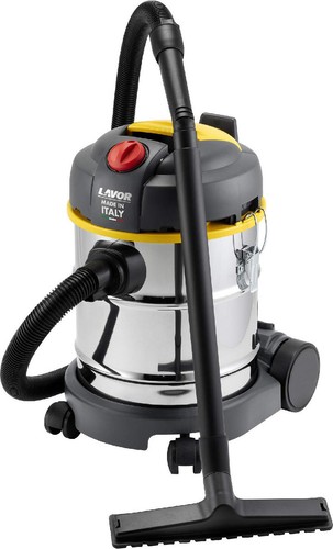 Bidone aspiratutto aspira - bidone,