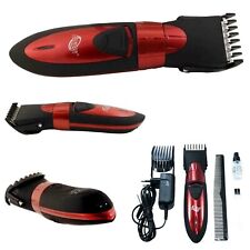 RASOIO PROFESSIONALE