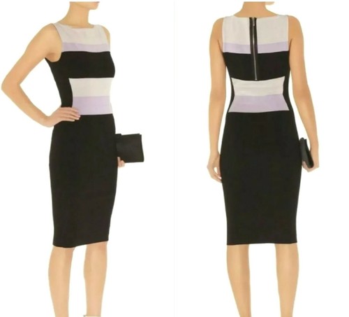 Abito body karen - abito,