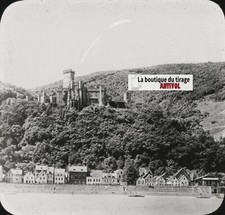 Château di